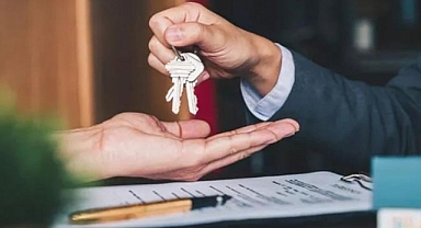 Kira ve Konut Fiyatları İle İlgili Flaş Gelişme