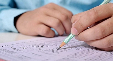 KPSS Soruları Sızdırıldı İddiası: Yediiklim'den Açıklama Geldi