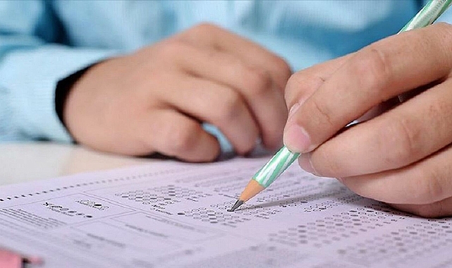 KPSS Soruları Sızdırıldı İddiası: Yediiklim'den Açıklama Geldi