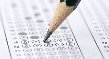 KPSS Skandalında İkinci Perde: Yayınevleri Didik Didik Aranıyor