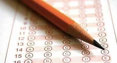 KPSS Skandalında Yeni Gelişme: ÖSYM Çalışanlarının Hesapları Kontrol Ediliyor