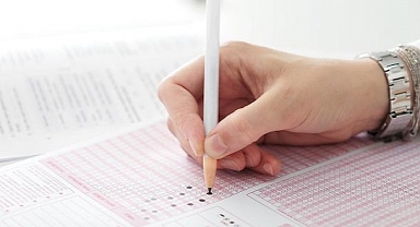 KPSS Sorularıyla İlgili Skandal Bir İddia Daha: Şifreleme Yöntemi