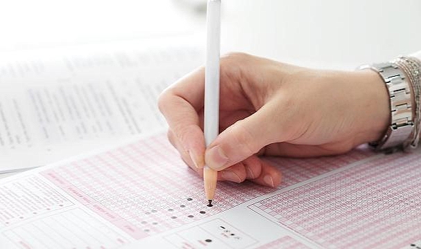 KPSS Sorularıyla İlgili Skandal Bir İddia Daha: Şifreleme Yöntemi