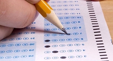 KPSS Soruşturmasında Yeni Gelişme