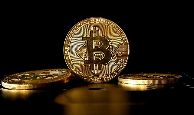 Kripto Paralarda Sert Düşüş: Coinler Dibe Vurdu