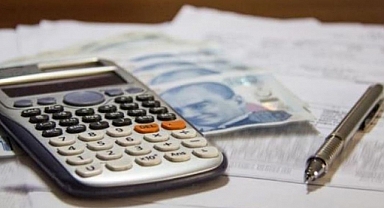 Küresel Çapta Artan Faiz Oranları Dünya Geneline Olumsuz Yansıdı