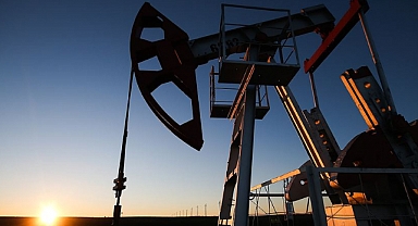 Küresel Petrol Arzı Temmuz Ayında Artış Gösterdi