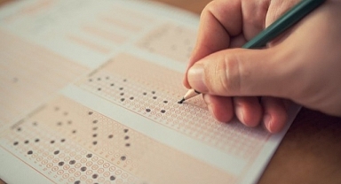 LGS'de Nakil Sonuçları Açıklandı