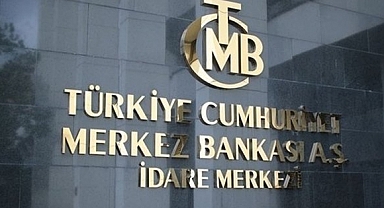 Merkez Bankası’ndan Yeni Tedbirler