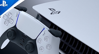 Microsoft Ürünlerine Zam Mı Geliyor