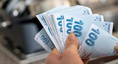 Milyonlarca İşçiyi İlgilendiren Karar