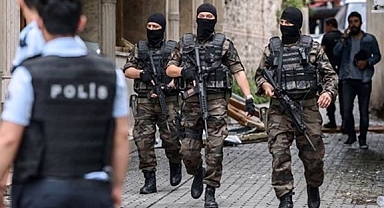 OHAL Uygulaması Sona Erdi