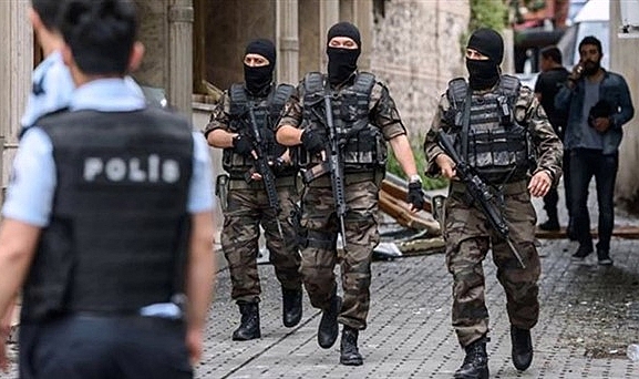 OHAL Uygulaması Sona Erdi