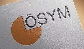 ÖSYM'den KPSS Açıklaması