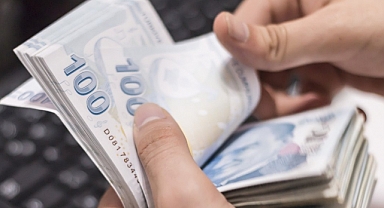 Primi Eksik Olan Emekliler İçin 3 Formül Masada