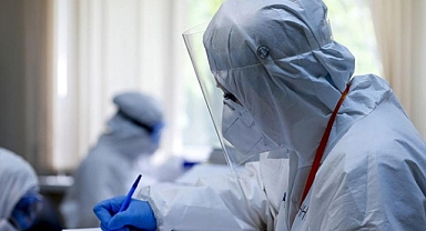 Sağlıkçılara Ek Ödeme Geliyor