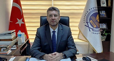 Sakaryalı Bakallar Öncü Olmak İstiyor