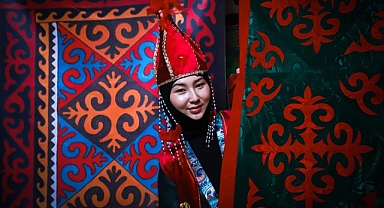 Sakaryalı Fotoğrafçılardan Büyük Başarı