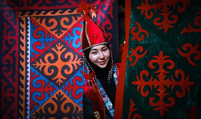 Sakaryalı Fotoğrafçılardan Büyük Başarı