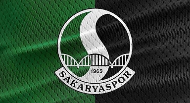 Sakaryaspor'dan Sponsorluk Anlaşması