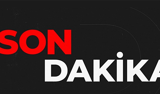 Şarkıcı Gülşen Tahliye Edildi