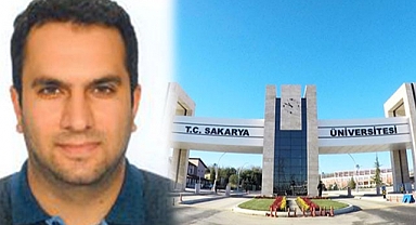 SAÜ'nün Yeni Genel Sekreteri Altınsoy Oldu