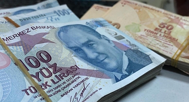 SGK’ya Flaş Çağrı: 10’da 1’i Kadar…