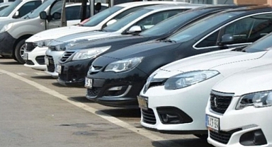 Temmuzda En Çok Satan Otomobil Markaları Açıklandı 