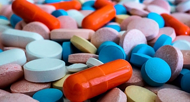 Temmuzda En Fazla İlaç Fiyatları Zamlandı