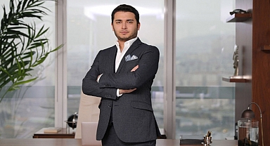 Thodex'in Kurucusu Faruk Fatih Özer Yakalandı