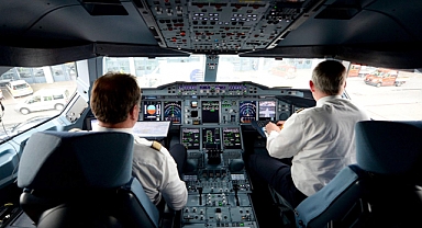 TÜİK En Çok Kazandıran Meslekleri Açıkladı