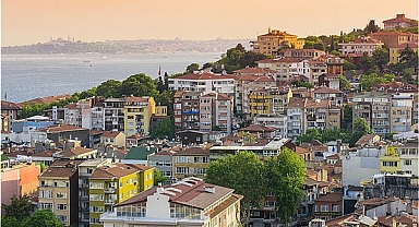 Ucuza konut Sahibi Olmak İsteyenler Dikkat