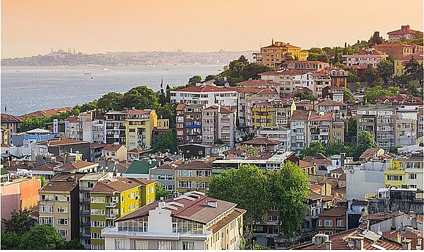 Ucuza konut Sahibi Olmak İsteyenler Dikkat