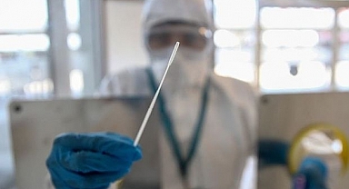 Vaka Sayılarındaki Yükseliş Kabusa Dönüşebilir