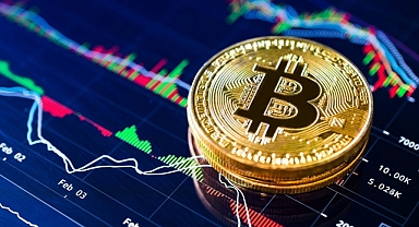 Vatandaşlara Kritik Uyarı: Kripto Para Piyasasında Dolandırıcılık Arttı