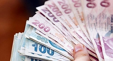 Vergi Cezalarına Yeni Düzenleme Geldi