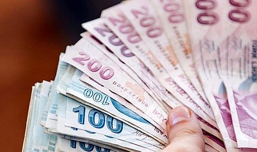 Vergi Cezalarına Yeni Düzenleme Geldi