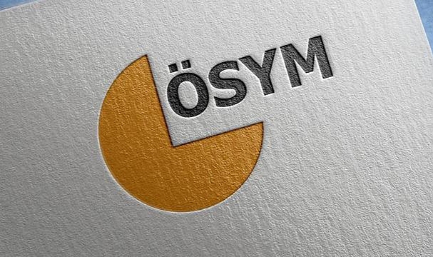 Yeni KPSS Takvimi Belli Oldu