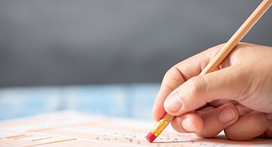 Yeni KPSS Tarihi Belli Oldu