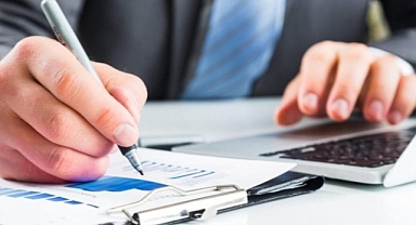 Yıllık İzinlerle İlgili Flaş Karar: Uygulama Yürürlüğe Girdi