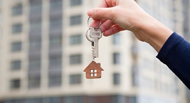 Yüzde 25 Zam Sınırına Aldırmayan Ev Sahipleri Yandı