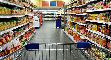 Zincir Marketlerle İlgili Yeni Karar