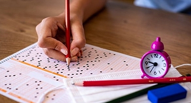 2022-YKS Ek Yerleştirme Takvimi Belli Oldu