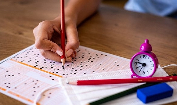 2022-YKS Ek Yerleştirme Takvimi Belli Oldu