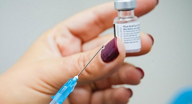 65 Yaş Üstü ve Kronik Hastalığı Olan Herkesi İlgilendiriyor