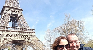 Acı Olay: Yaşlı Adam Evinde Ölü Bulundu