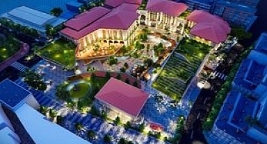 Ada Hayat İhalesi İptal Edildi