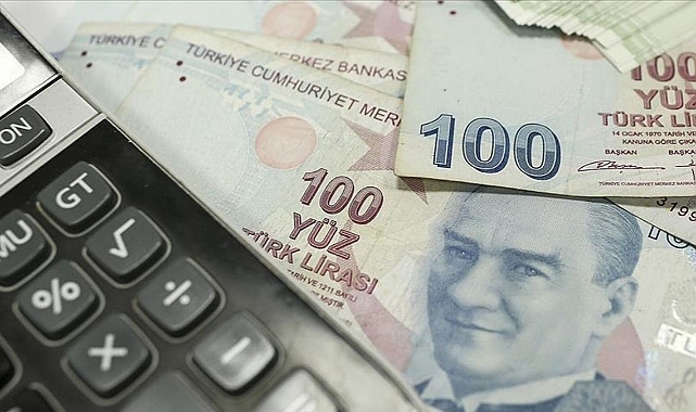 AK Partili O İsim Açıkladı: KDV ve ÖTV İndirimi Geliyor