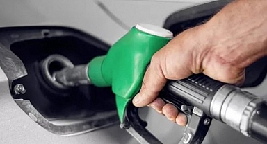Akaryakıt Fiyatlarında Yeni Gelişme: İndirim Neden Gelmiyor? İşte Yanıtı...