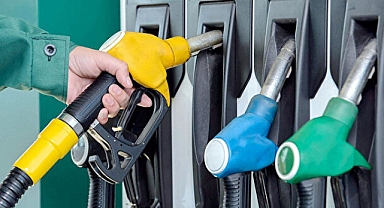 Akaryakıta Büyük İndirim